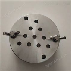制药栓剂模 模具
